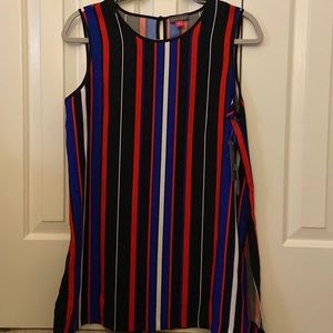 Vince Camuto tank top NWT